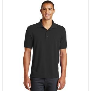 🌺HOST PICK🌺 NWOT Eddie Bauer Men’s Polo